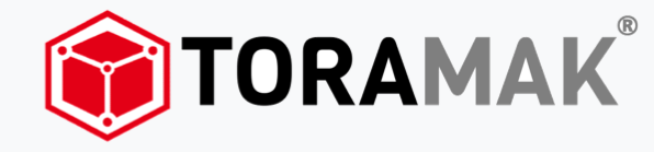 Toramak Logo